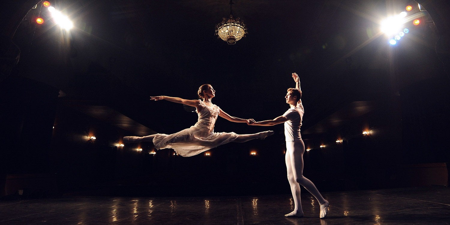 Sacs de Danse - Accessoires de Danse - Vêtements de Danse