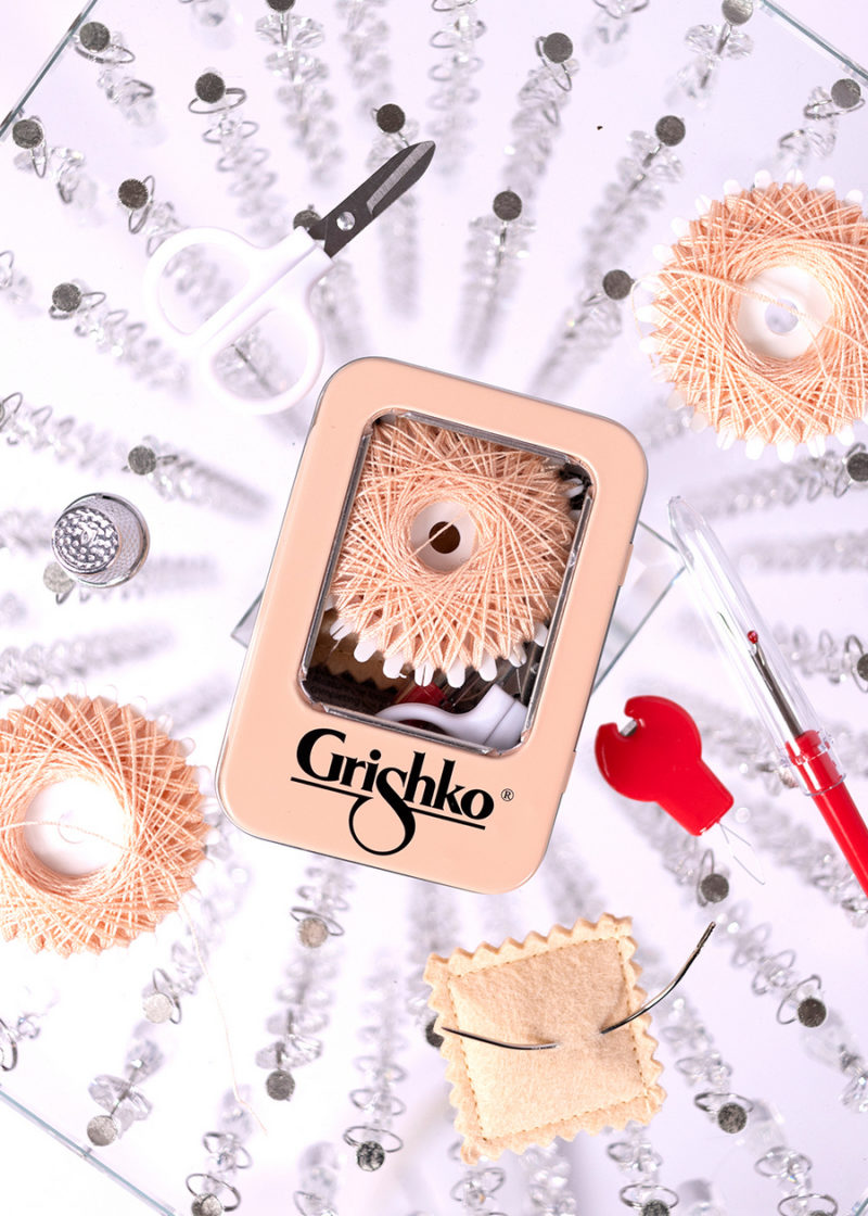accessoires-grishko-kit couture
