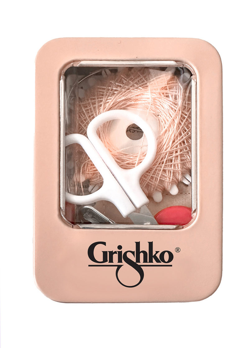 accessoires-grishko-kit couture