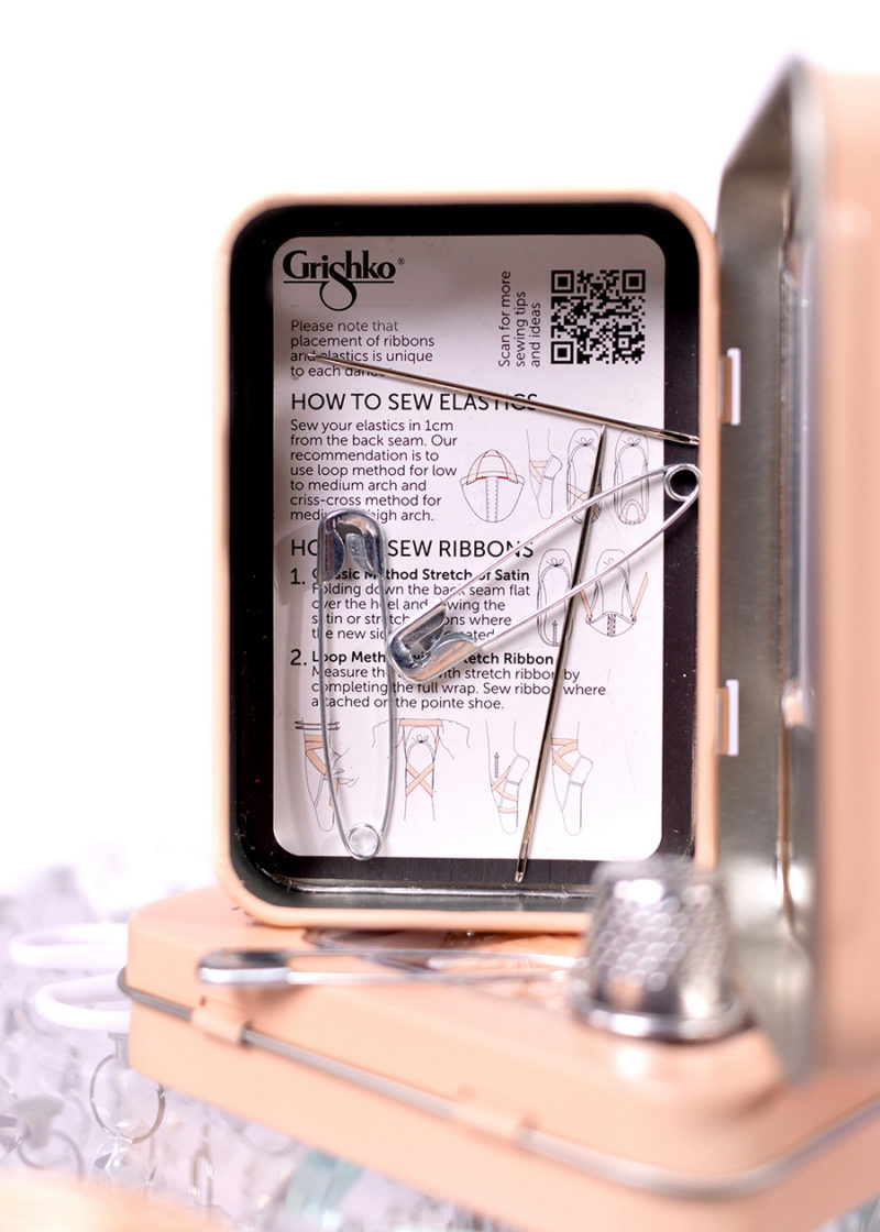 accessoires-grishko-kit couture