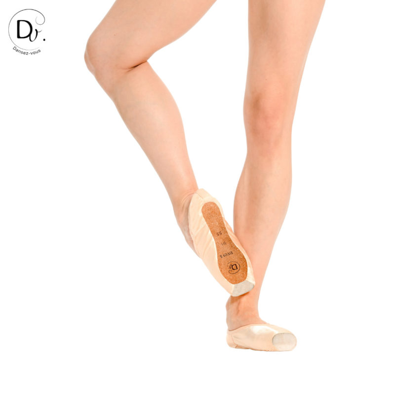 dansez vouss,pointes,dv01