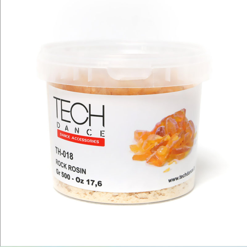 techdance-accessoires-colophane