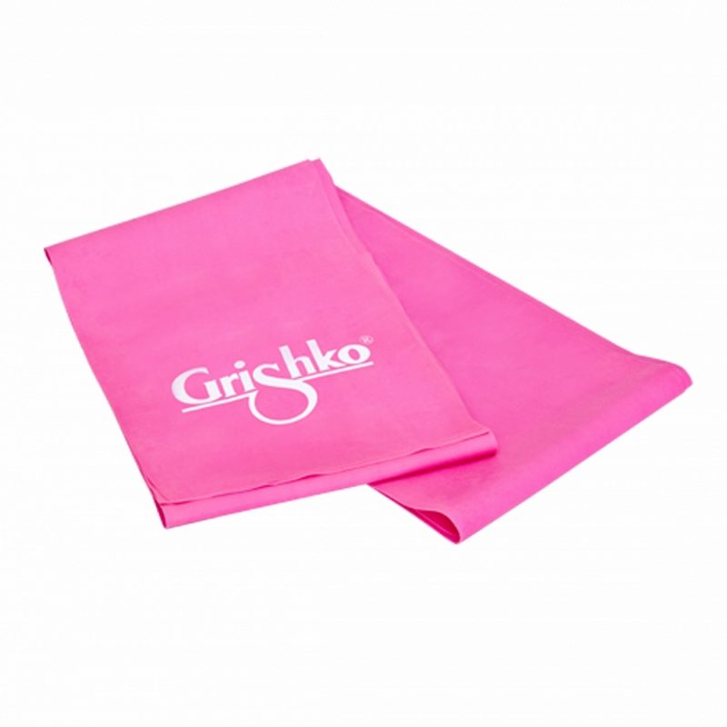 grishko -accessoires-elastique d'entrainement