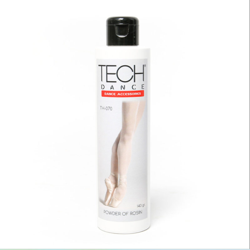 techdance-accessoires-colophane