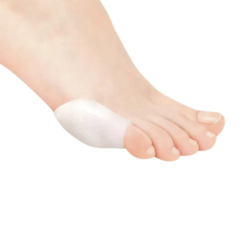 techdance-accessoires-gel de protection