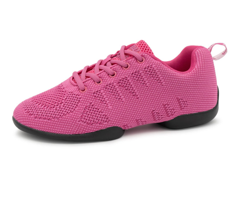 anna kern-sneakers-suny fuchsia_a