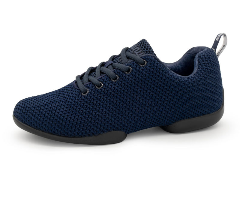 anna kern-sneakers-suny navy_a