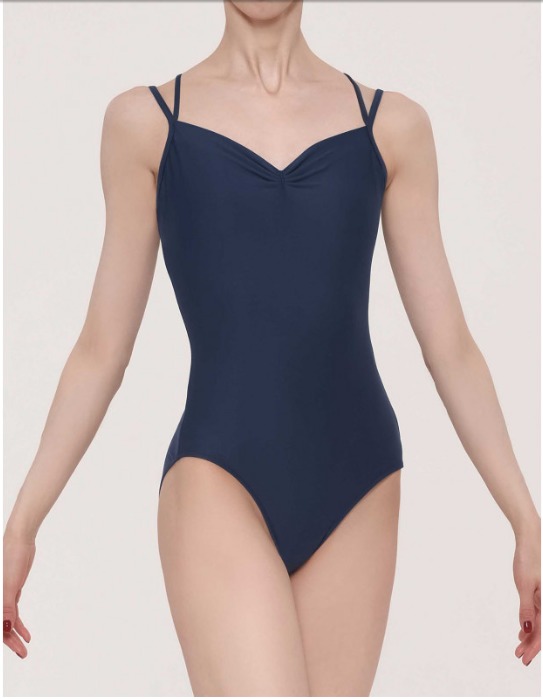 Wear Moi-justaucorps-melisse