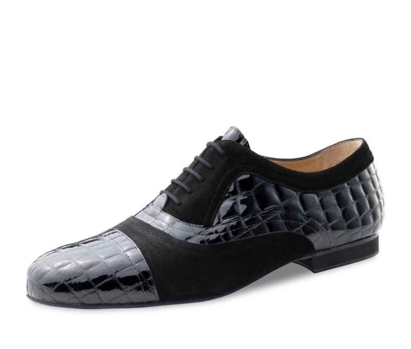 Werner Kern-chaussures-28063 Sorent