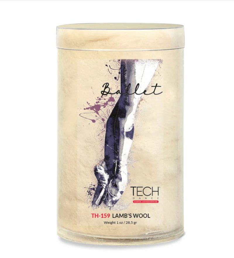 techdance-accessoires-laine