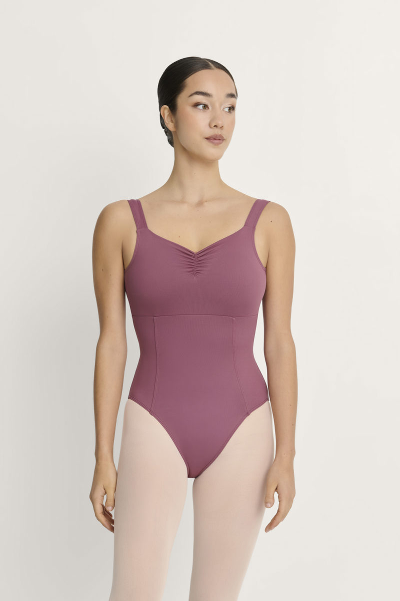 intermezzo-justaucorps-huda