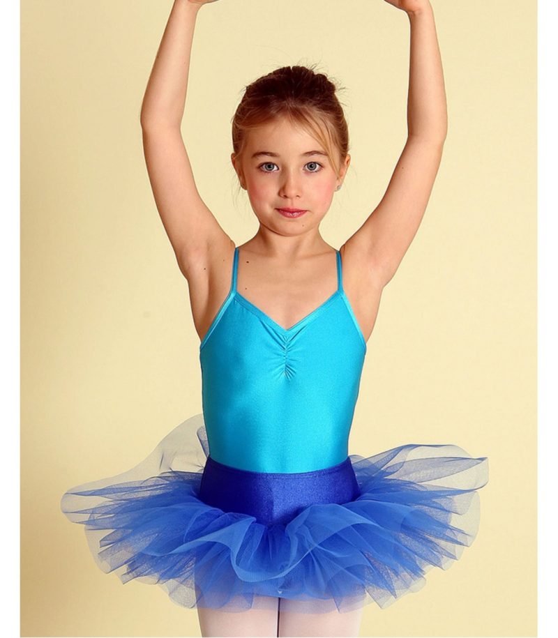 Bailarem-tutu-trousse Anais