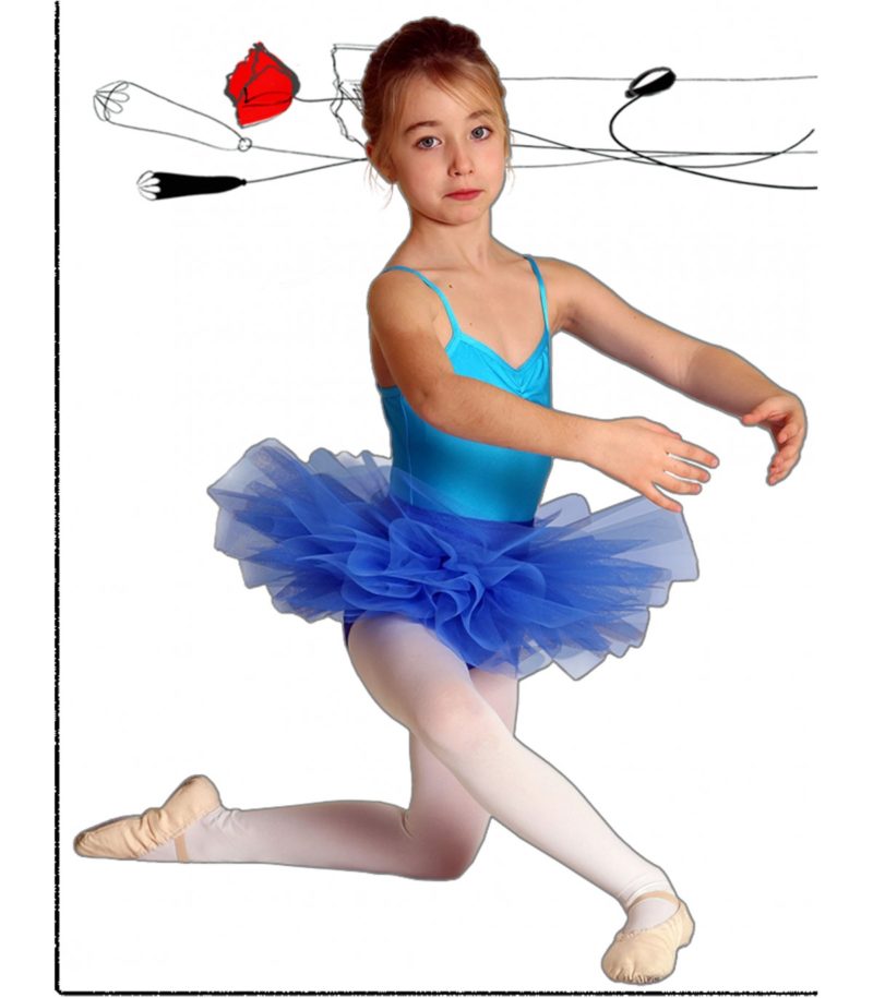 Bailarem-tutu-trousse Anais