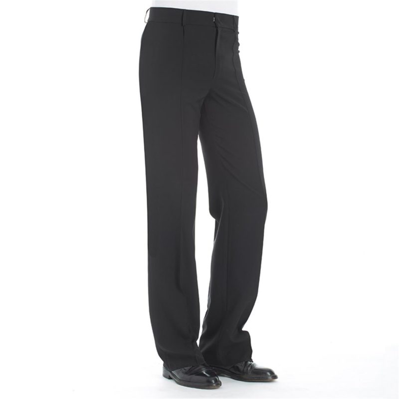 intermezzo-danse sportive-pantalon homme