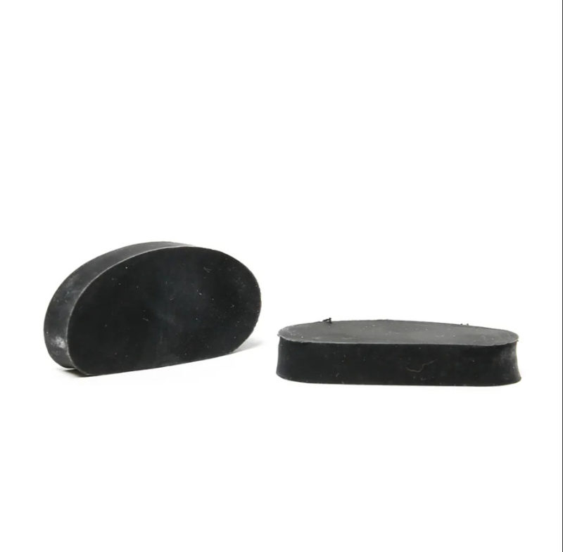 techdance-accessoires-amortisseur