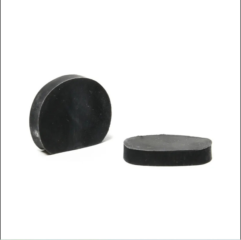 techdance-accessoires-amortisseur