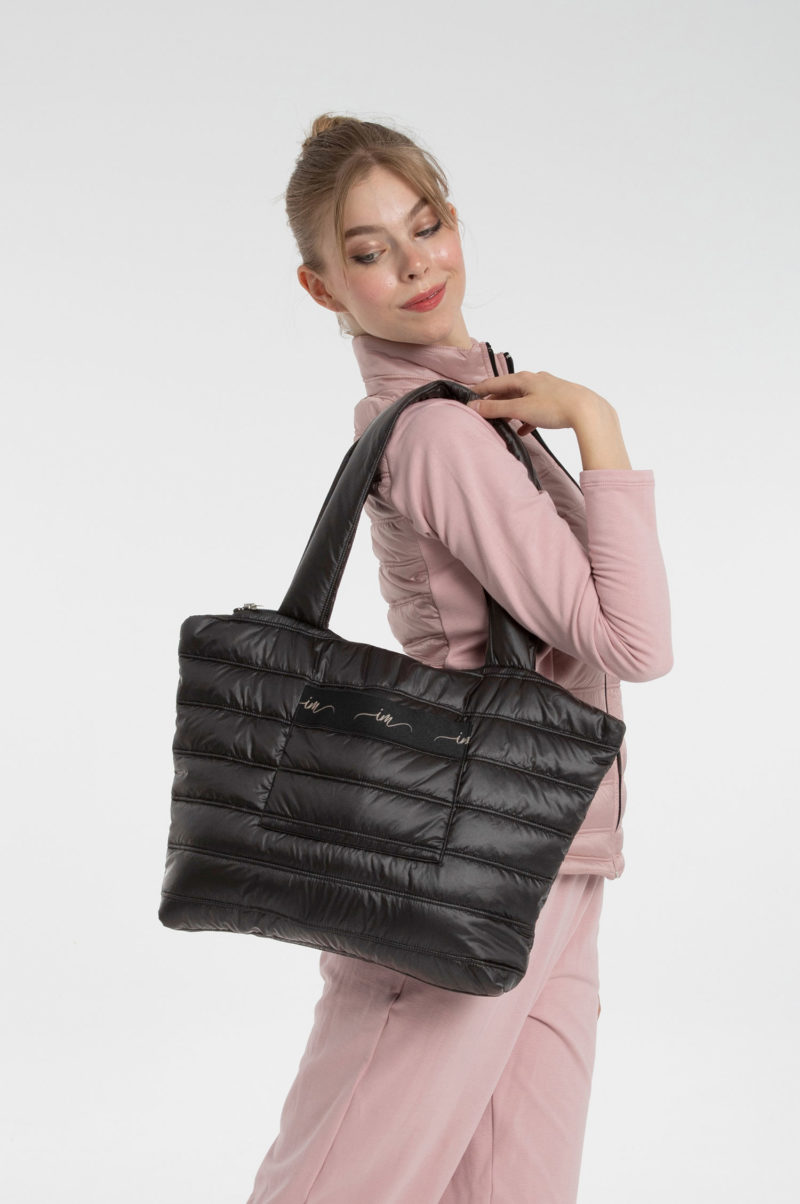 intermezzo-sac-alma