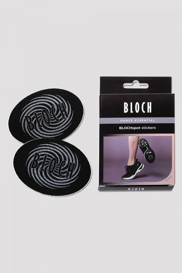 bloch-accessoires-spin turn