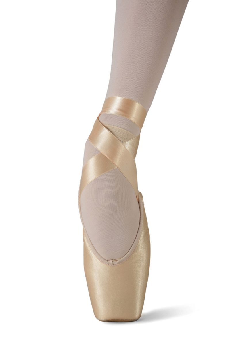 merlet-pointes-diva