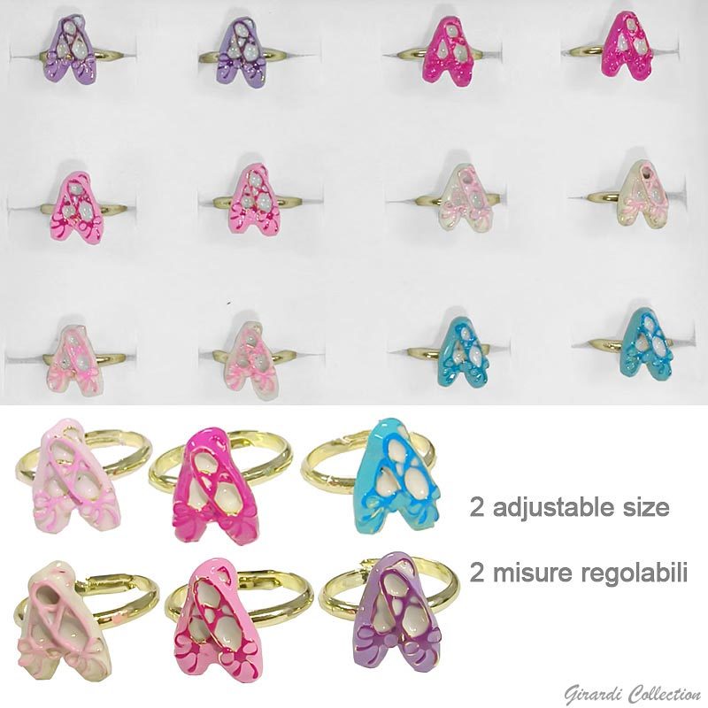 girardi-bijoux-bagues