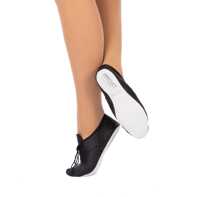 merlet-chaussures-jazzy