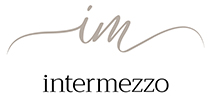 Logo- intermezzo