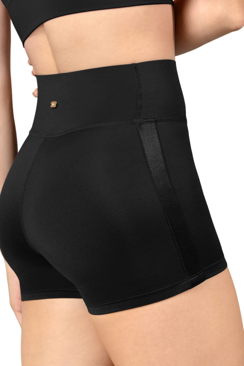 mirella-short-M683L