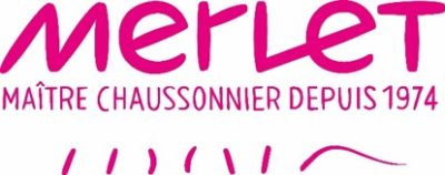 Merlet_Logo