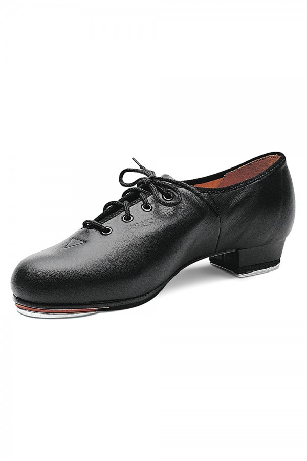 Bloch-chaussures-claquettes homme