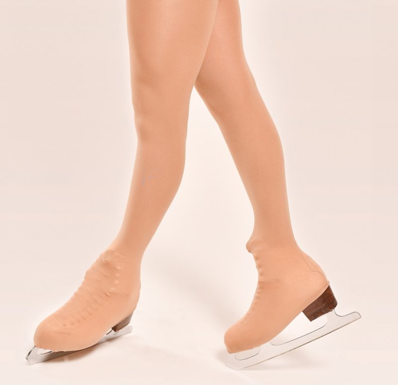 dansez vous-collants-SK105-