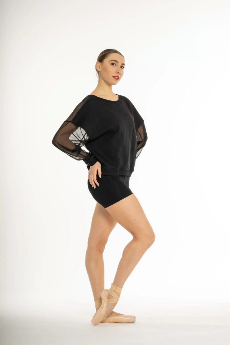 artiligne-sweat-sophia