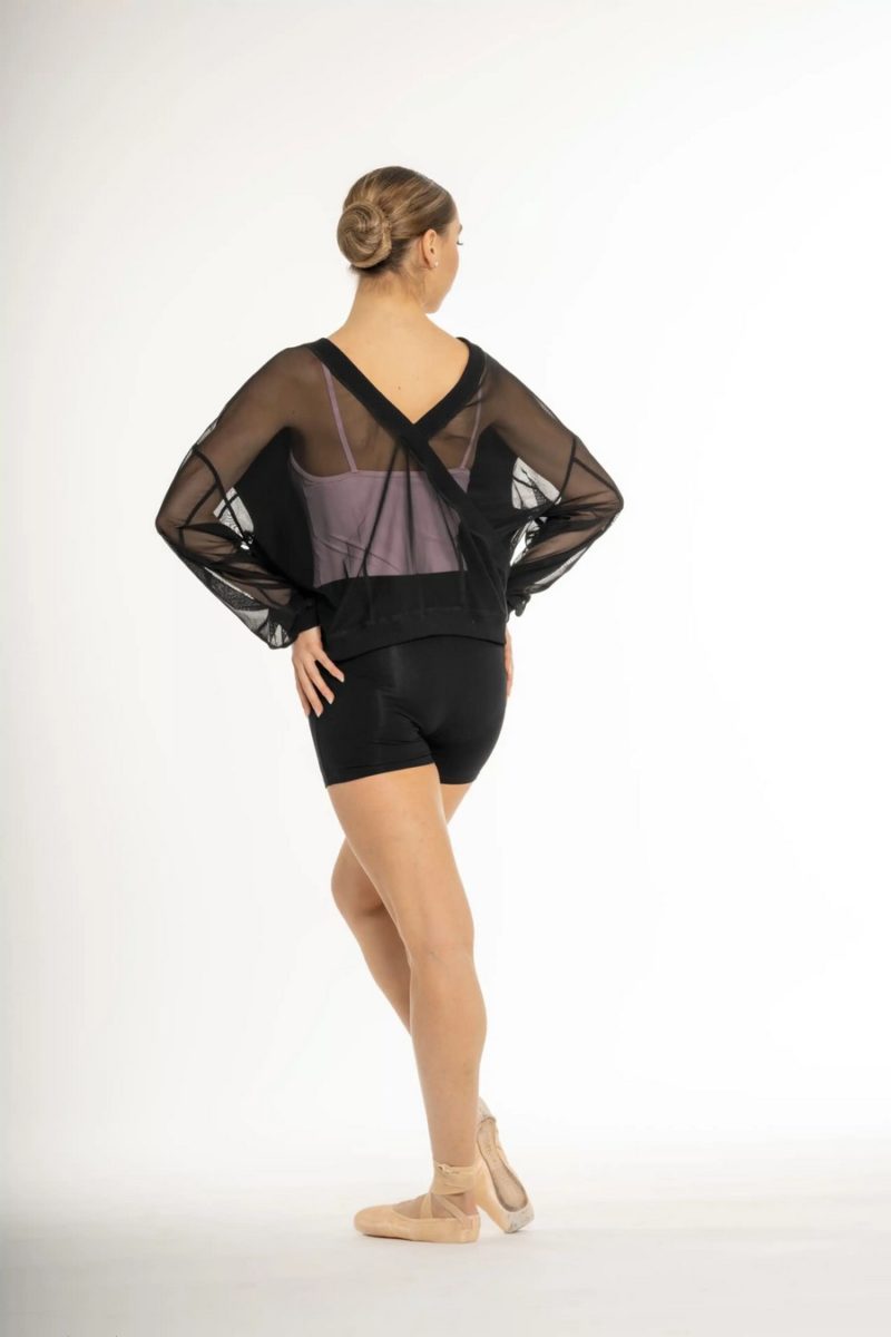 artiligne-sweat-sophia