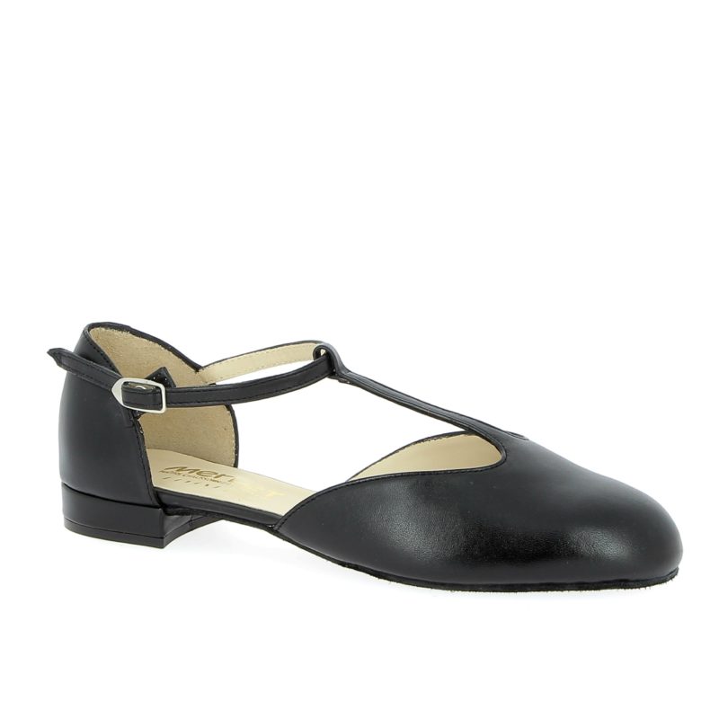 merlet-chaussures-xia
