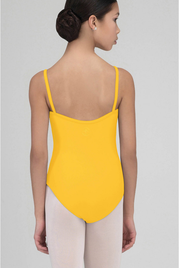 Wear Moi-justaucorps-abbie