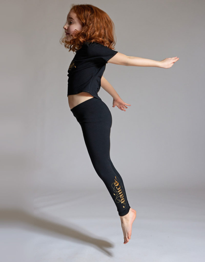 temps danse-sportswear-adalie-jr-arabesque