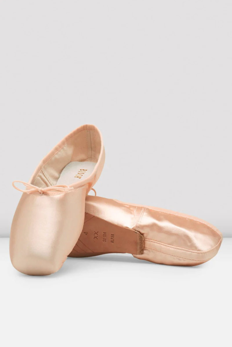 bloch-pointes-alpha