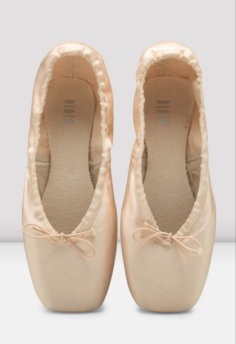 bloch-pointes-amelie