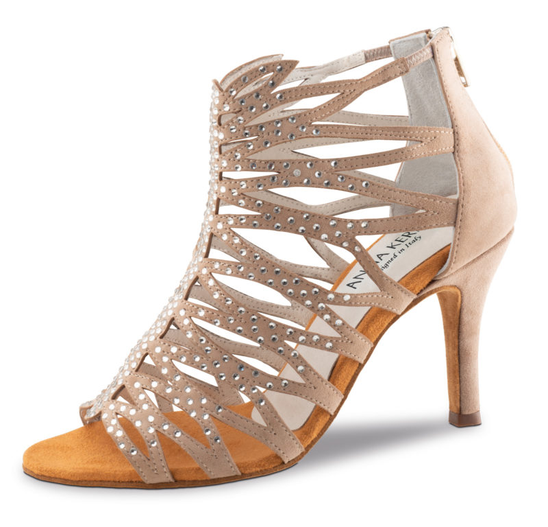 anna kern-chaussures-800_75
