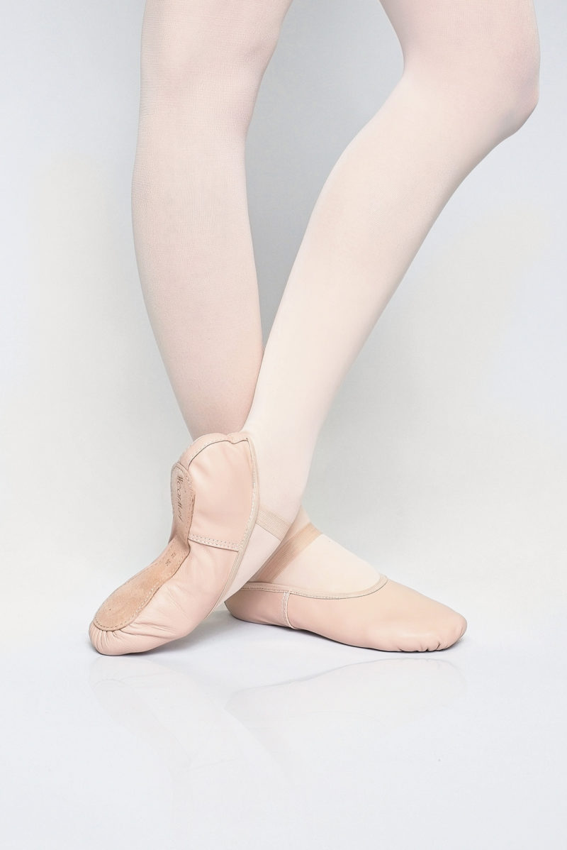 wear moi-chaussons-astra