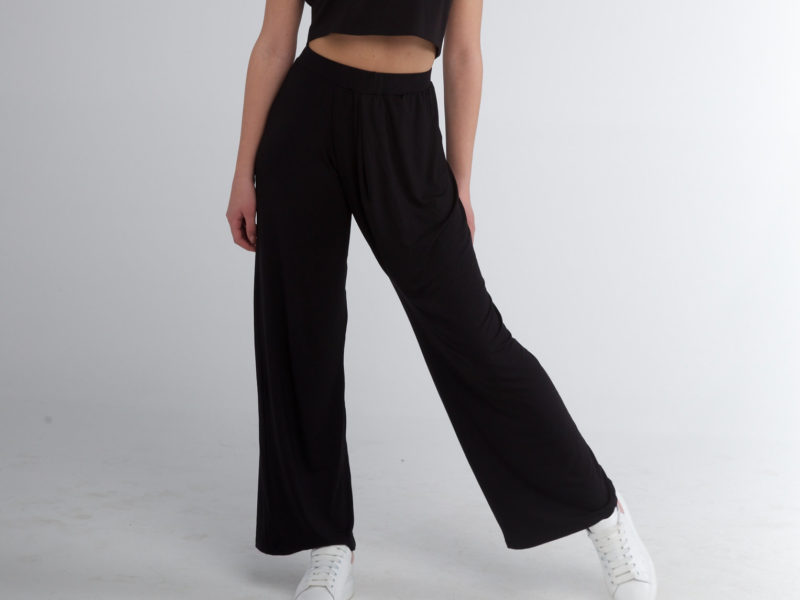 pridance-pantalon-bamboo