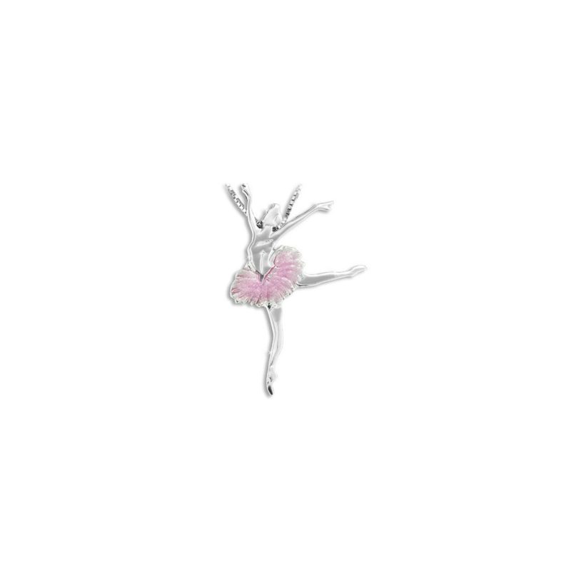 mikelart-bijoux-de-la-danse-pendentif-danse-classique-danseur-swan-lake-aquamarina-colored