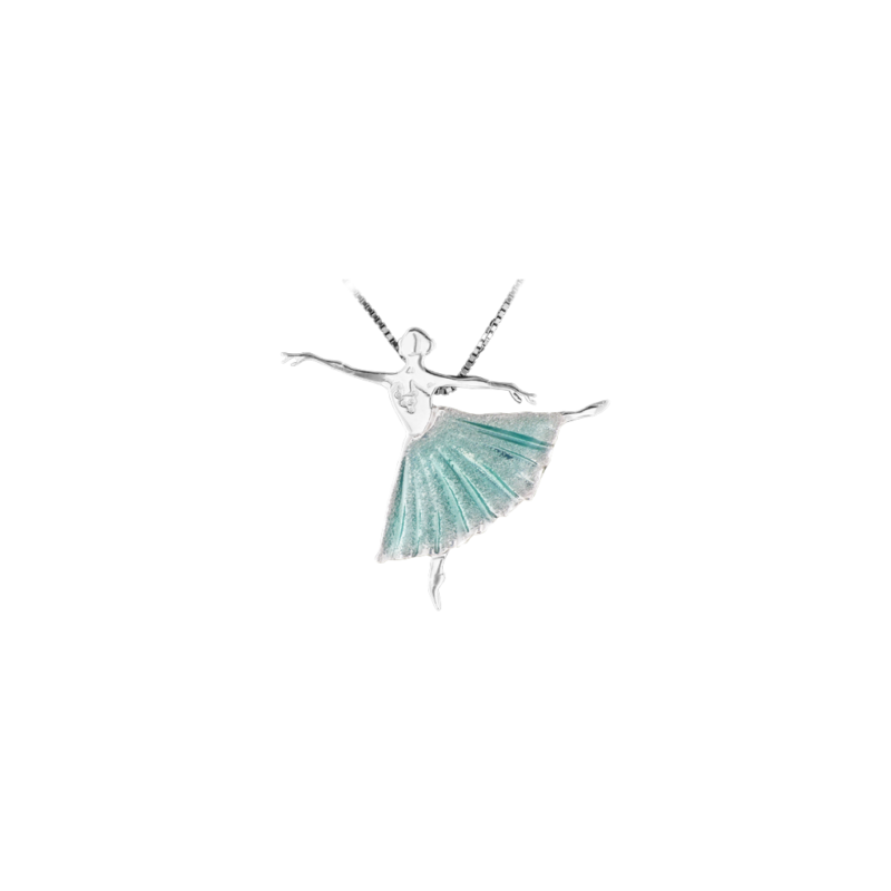 mikelart-bijoux-de-la-danse-pendentif-danseur-danse-classique-arabesque-etudes (2)