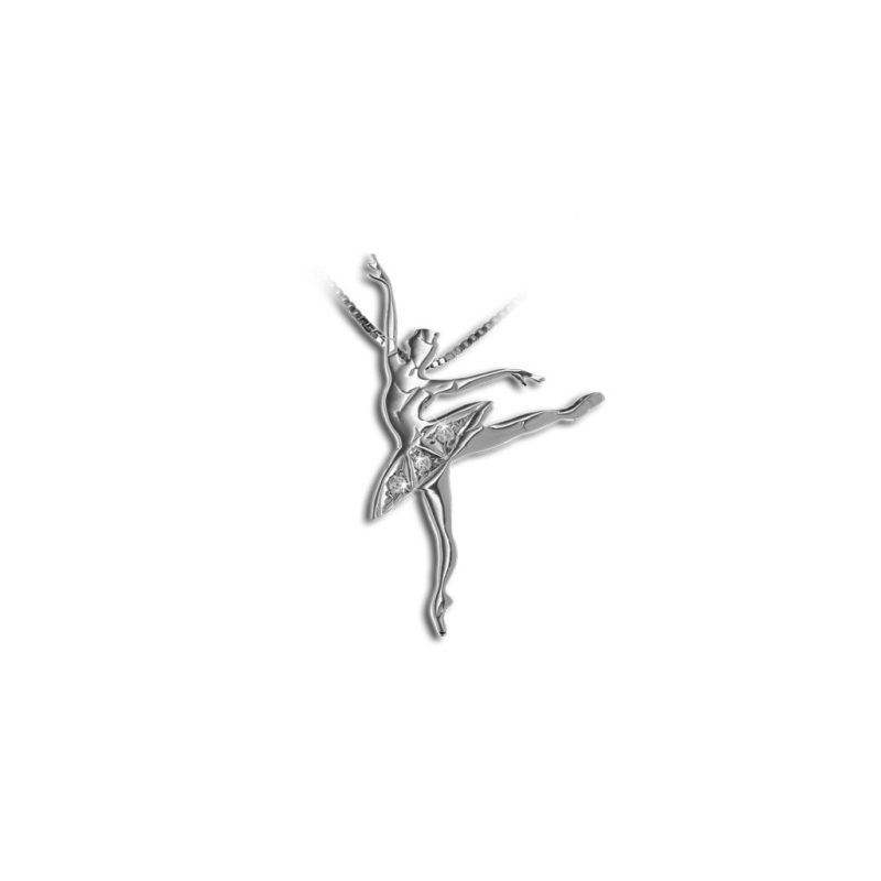mikelart-bijoux-de-la-danse-pendentif-danseur-danse-classique-nutcracker-white-stones