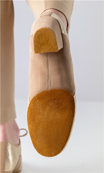 Anna Ker-chaussures-brienne