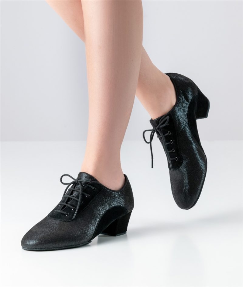 Anna Ker-chaussures-brienne