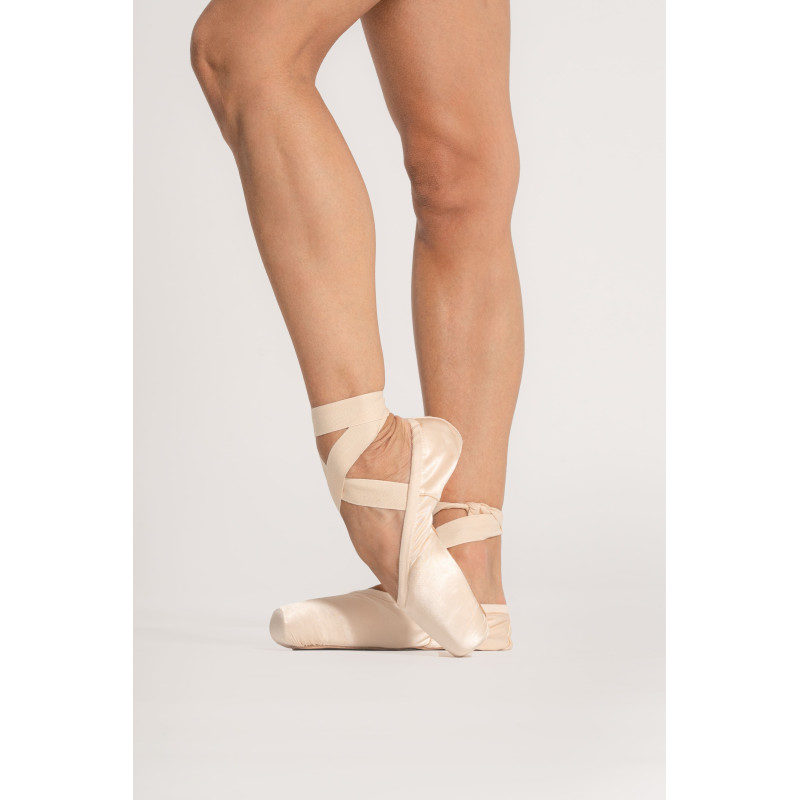 dansez vous-pointes-caro