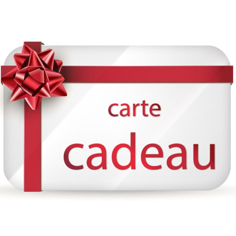 boutique-accessoire-carte-cadeau