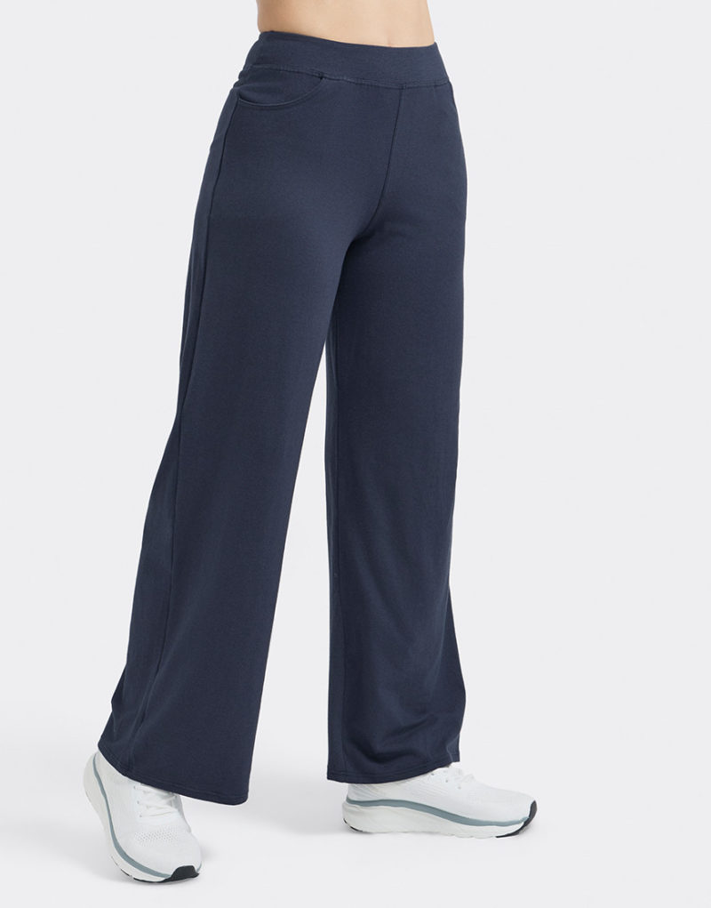 temps danse-pantalon-catane