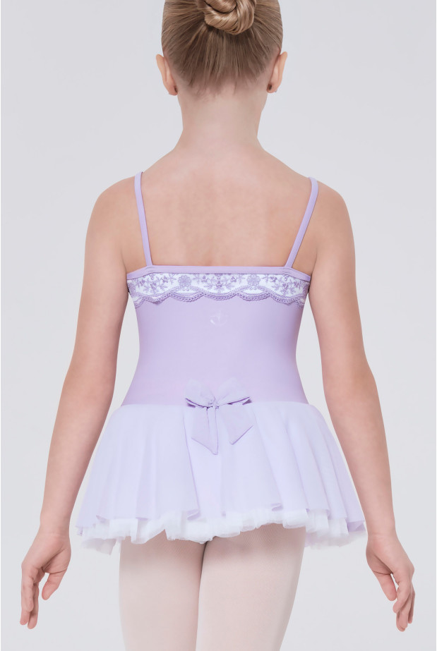 Wear Moi-justaucorps-charme