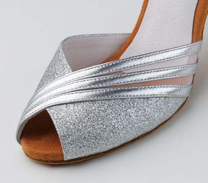 Anna Kern-chaussures-christelle